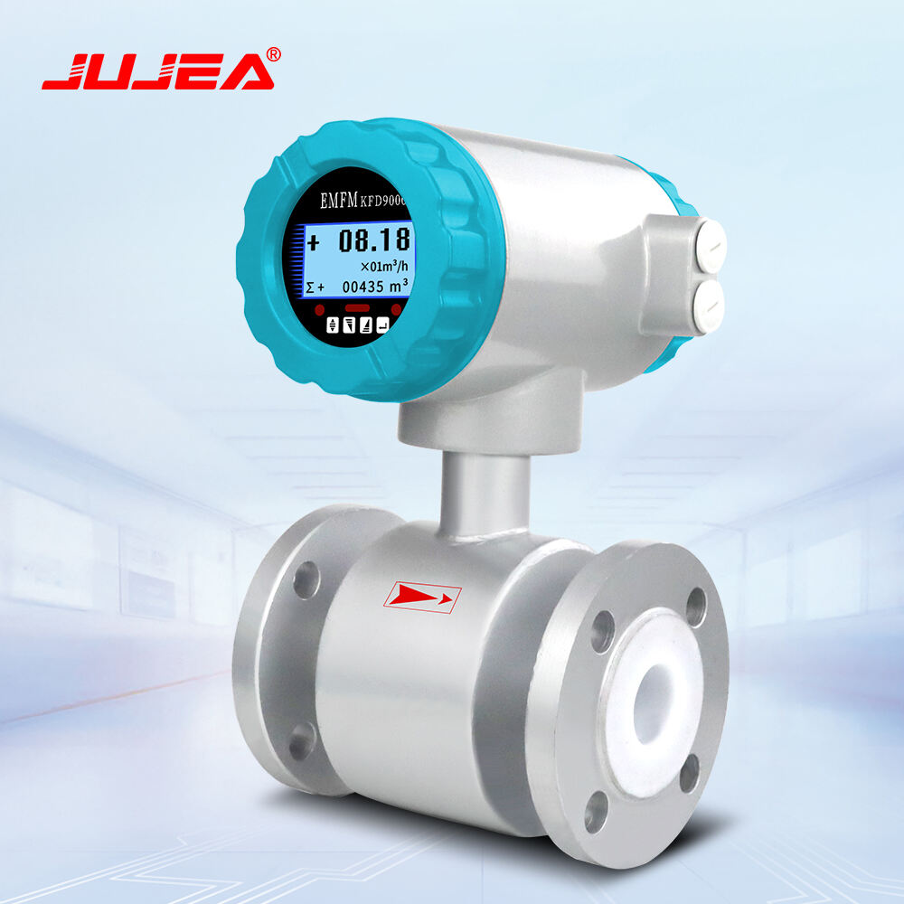 Advanced Signal Processing Technology