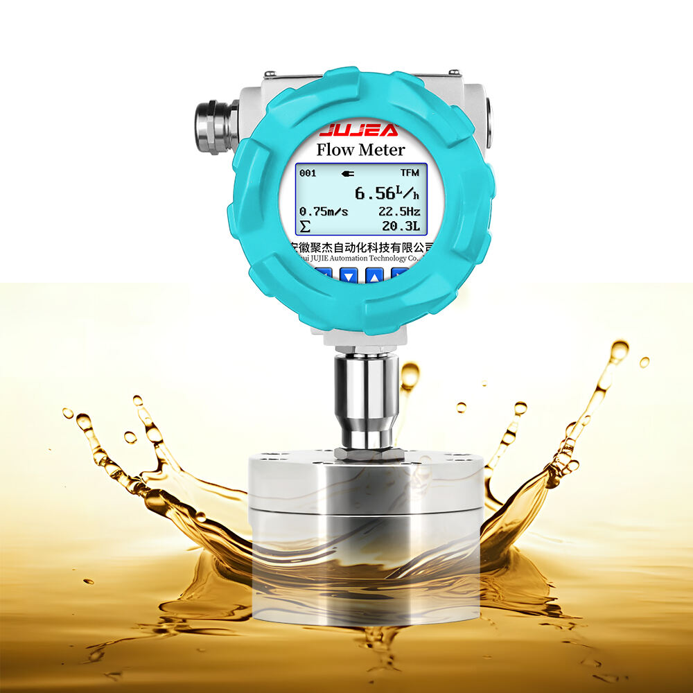 Robust Design and Reliability