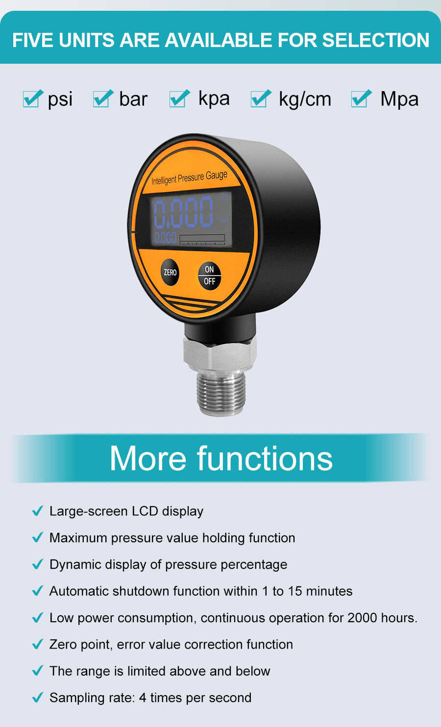 A-pressure gauge-03.jpg