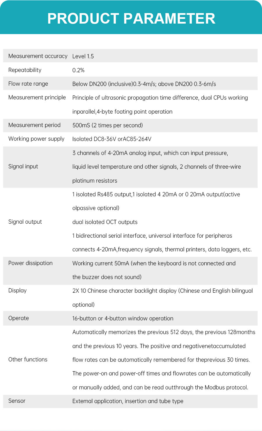 详_01(2b708daa56).jpg