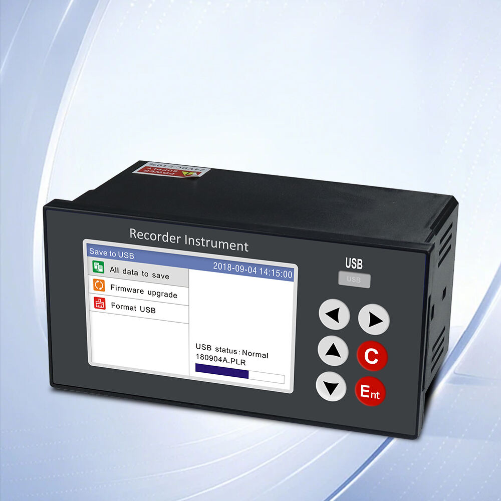 تكامل النظام المتين