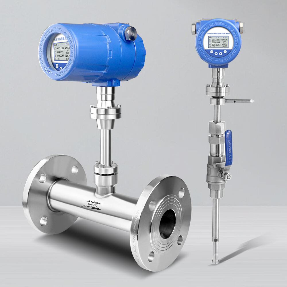 Comprehensive Data Management