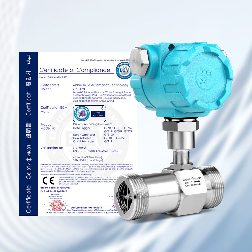 Versatile Application Compatibility