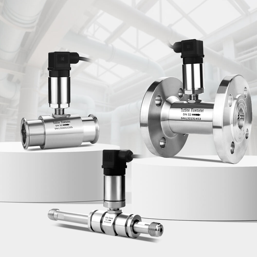 Environmental Adaptability and Cost Efficiency