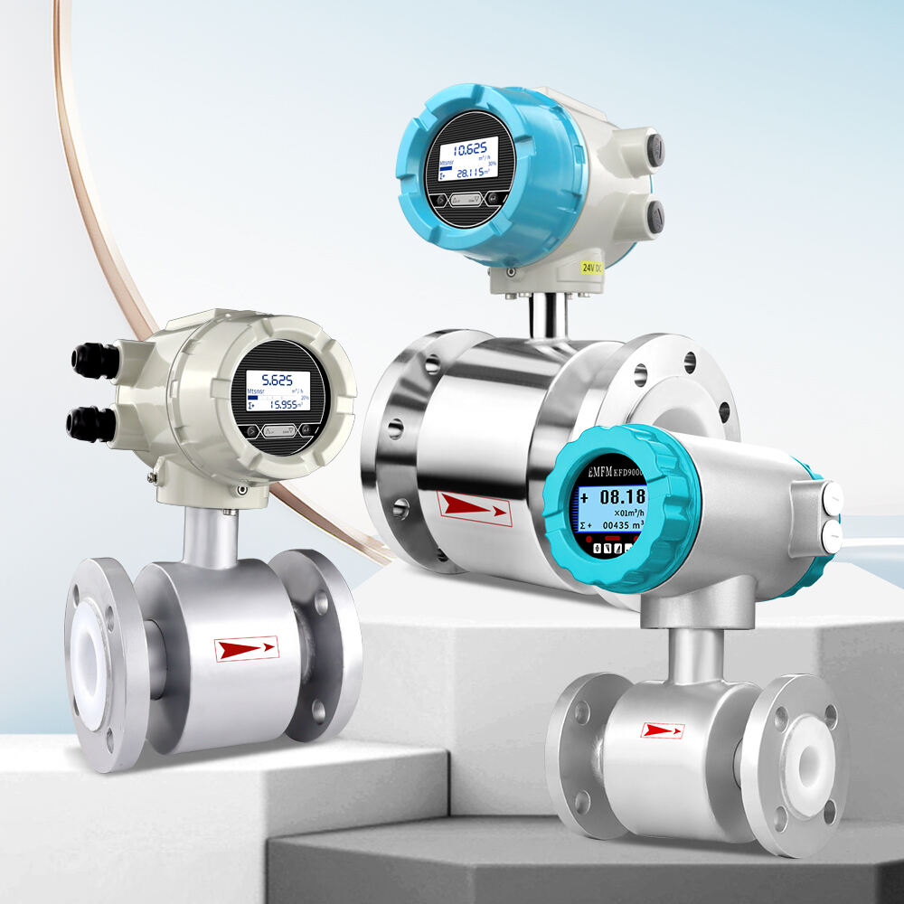 Environmental Adaptability and Versatility