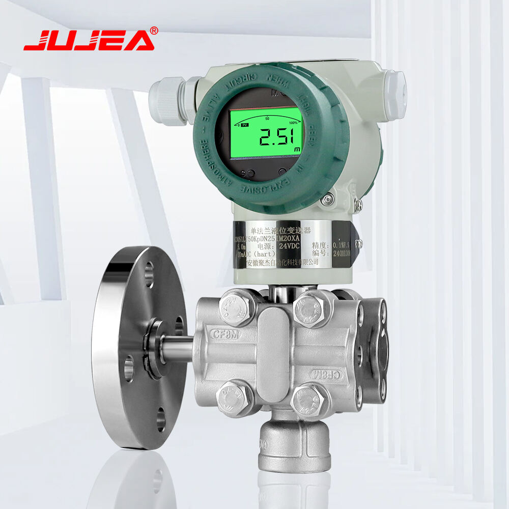 Wszechstronna kompatybilność aplikacji