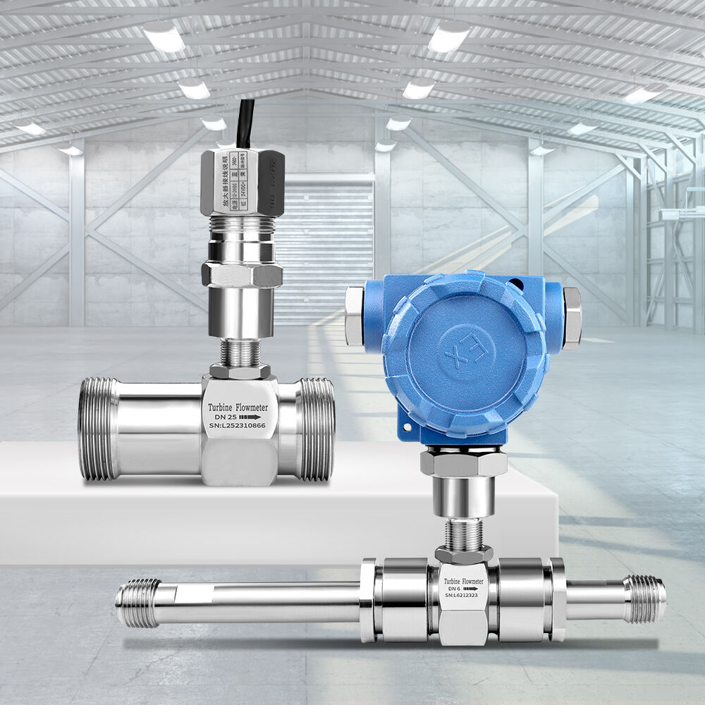 Прочность и надежность