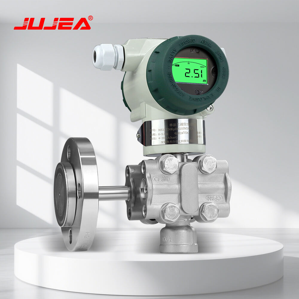 Low Maintenance Requirements