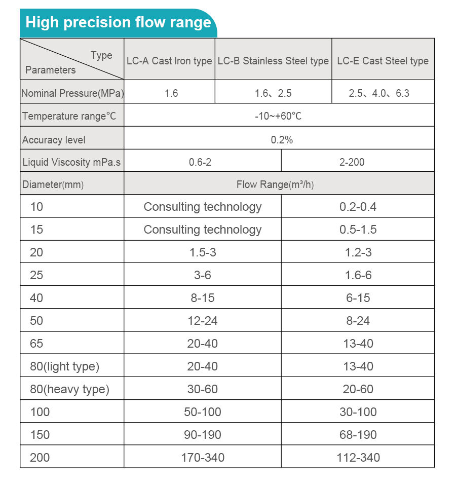 详_05(31baf60be2).jpg