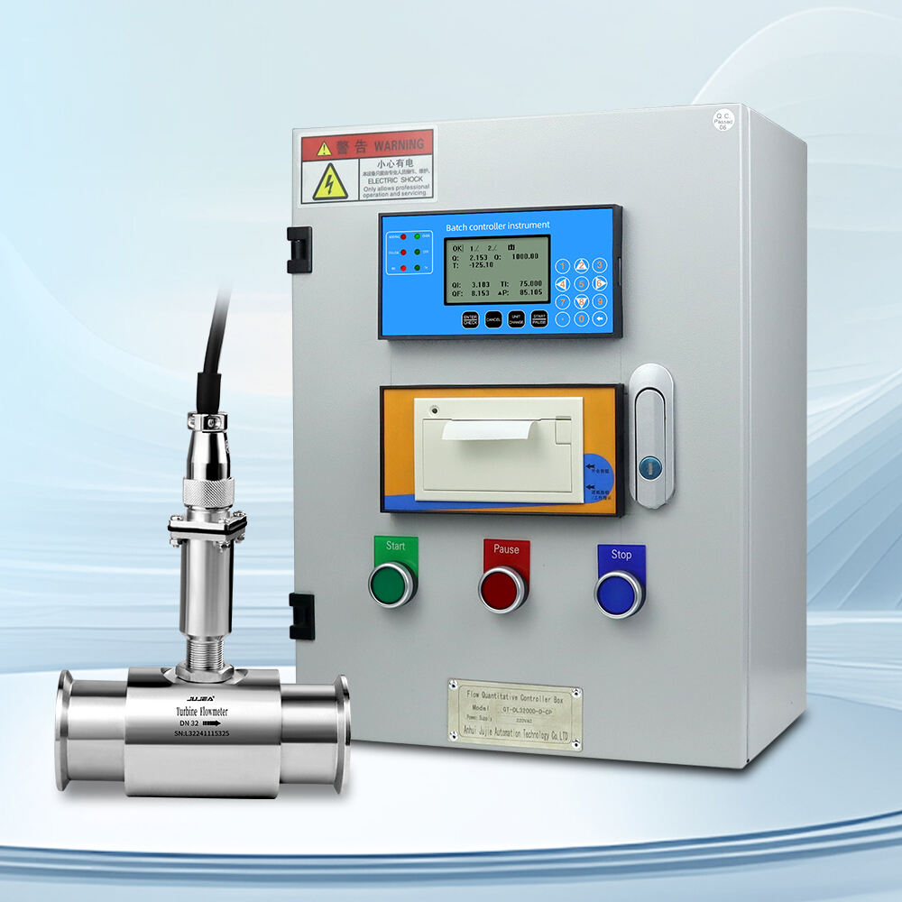 قدرات التكامل الذكي