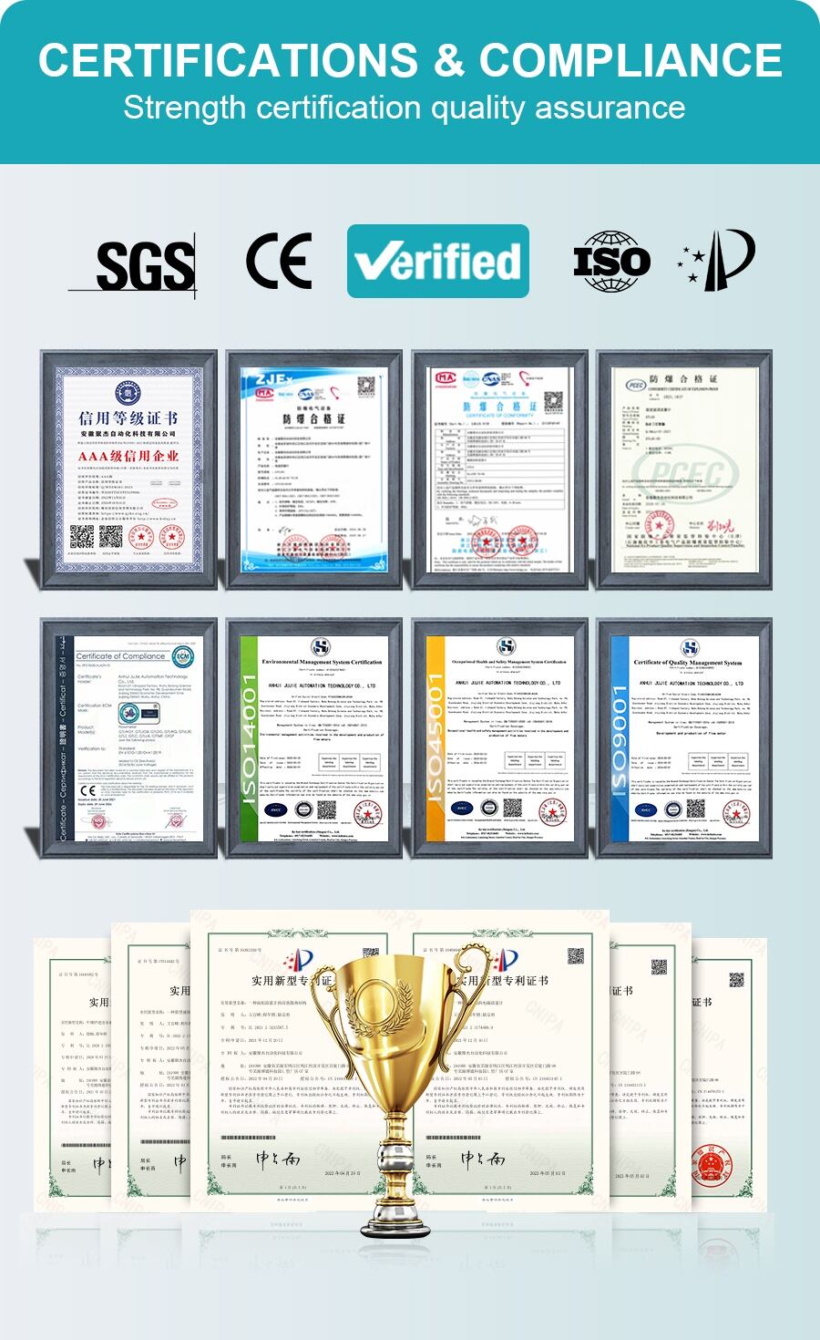 详_10(f15c9464c8).jpg