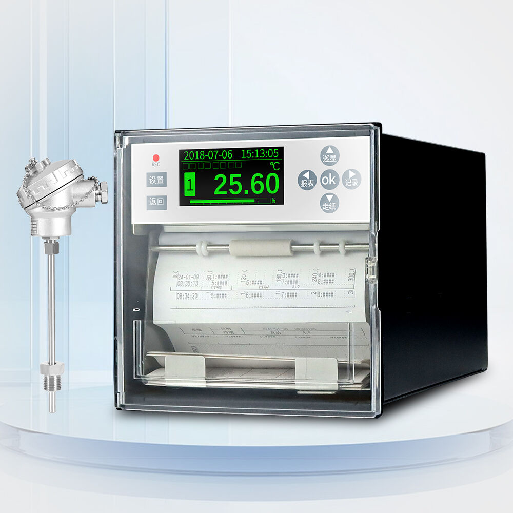 Широкий диапазон применения