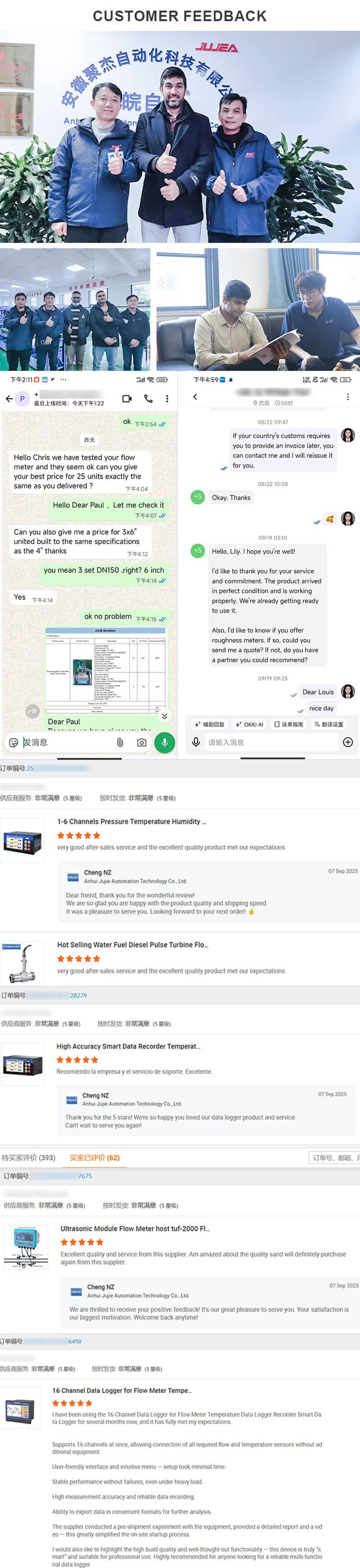 Customer Testimonials.jpg