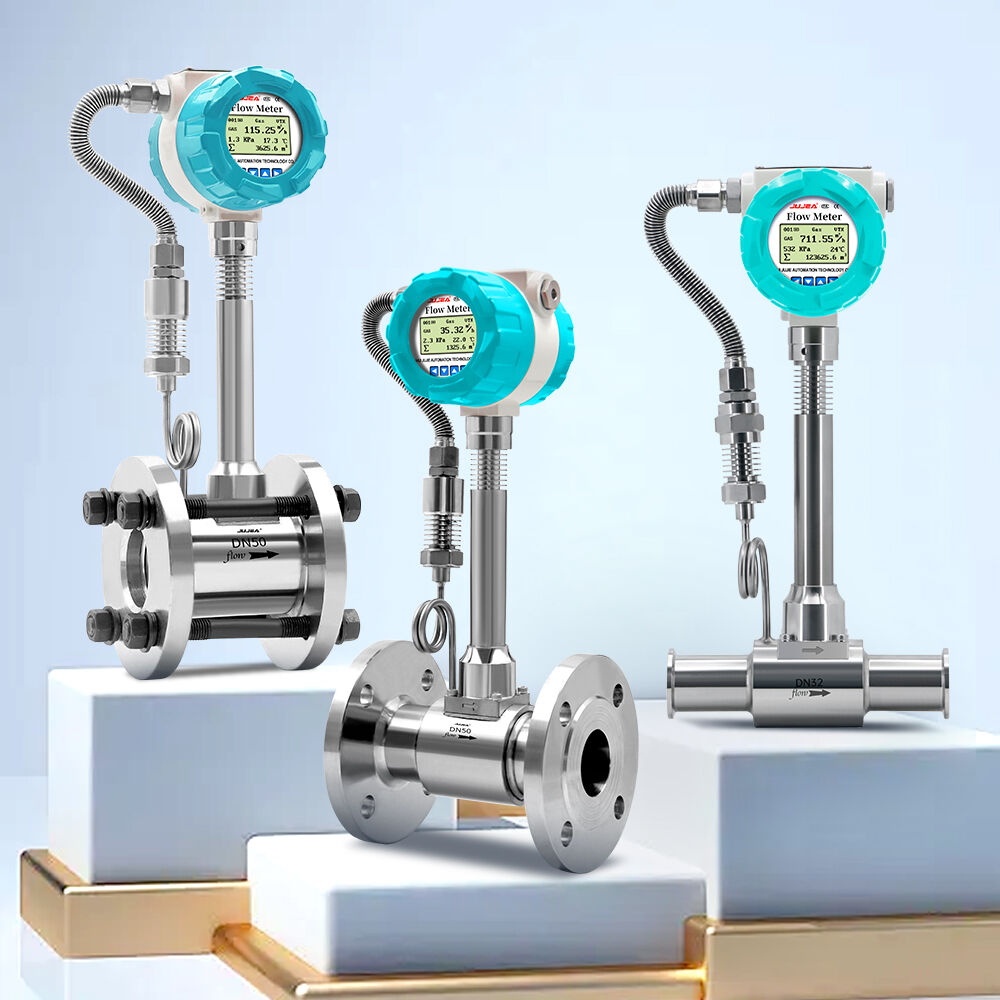 Экономически эффективная производительность на протяжении всего жизненного цикла