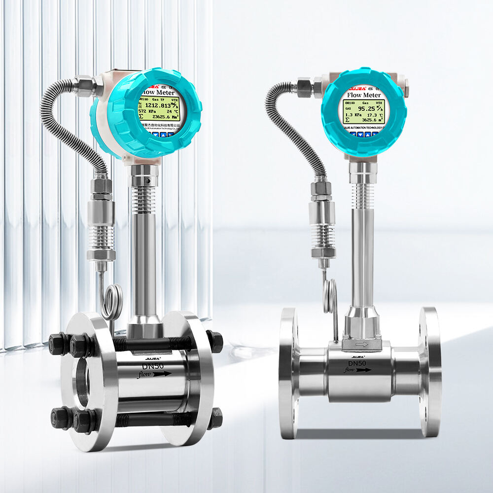 Energy Efficiency Enhancement