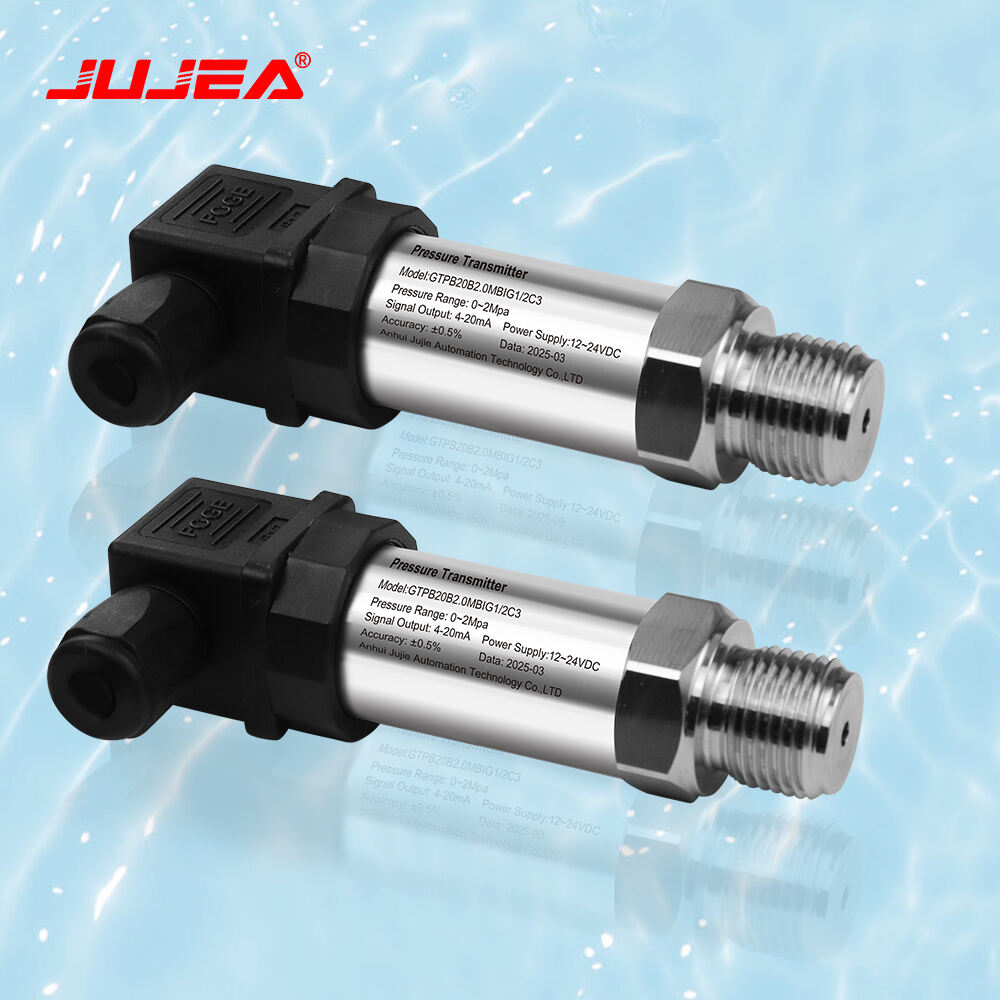 Versatile Industrial Applications