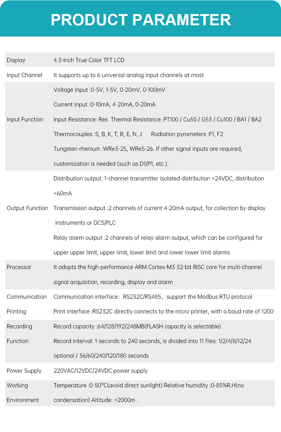 详_01(0b461d9974).jpg
