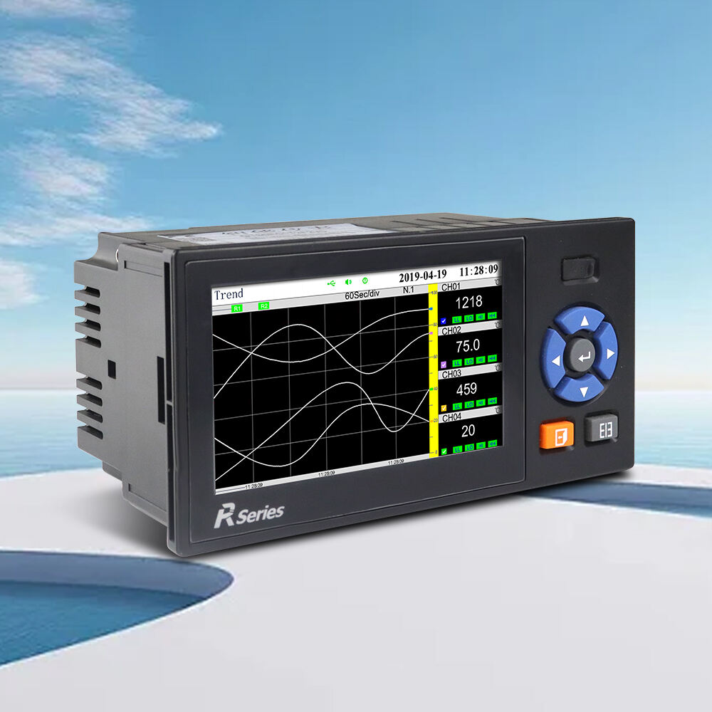 Durability and Reliability