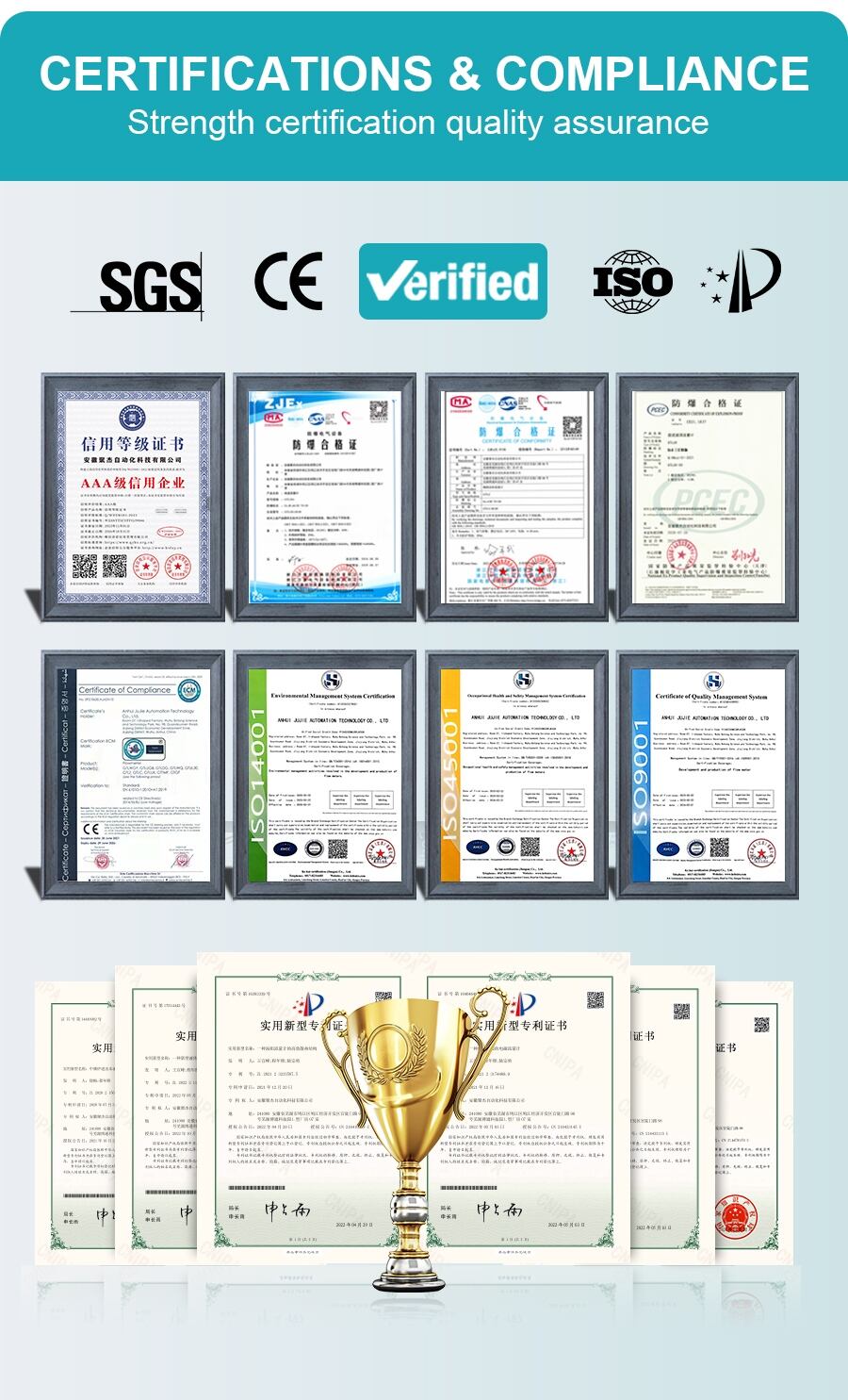 详_08(f46fc591f8).jpg