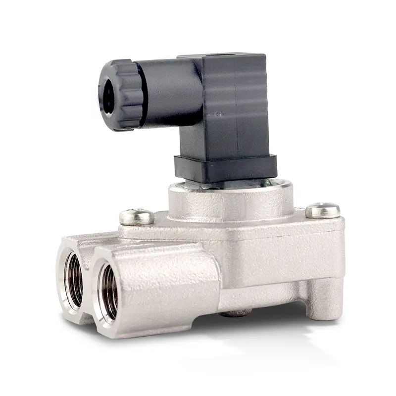 How does a Water Treatment Manufacturer integrate flow measurement technologies?