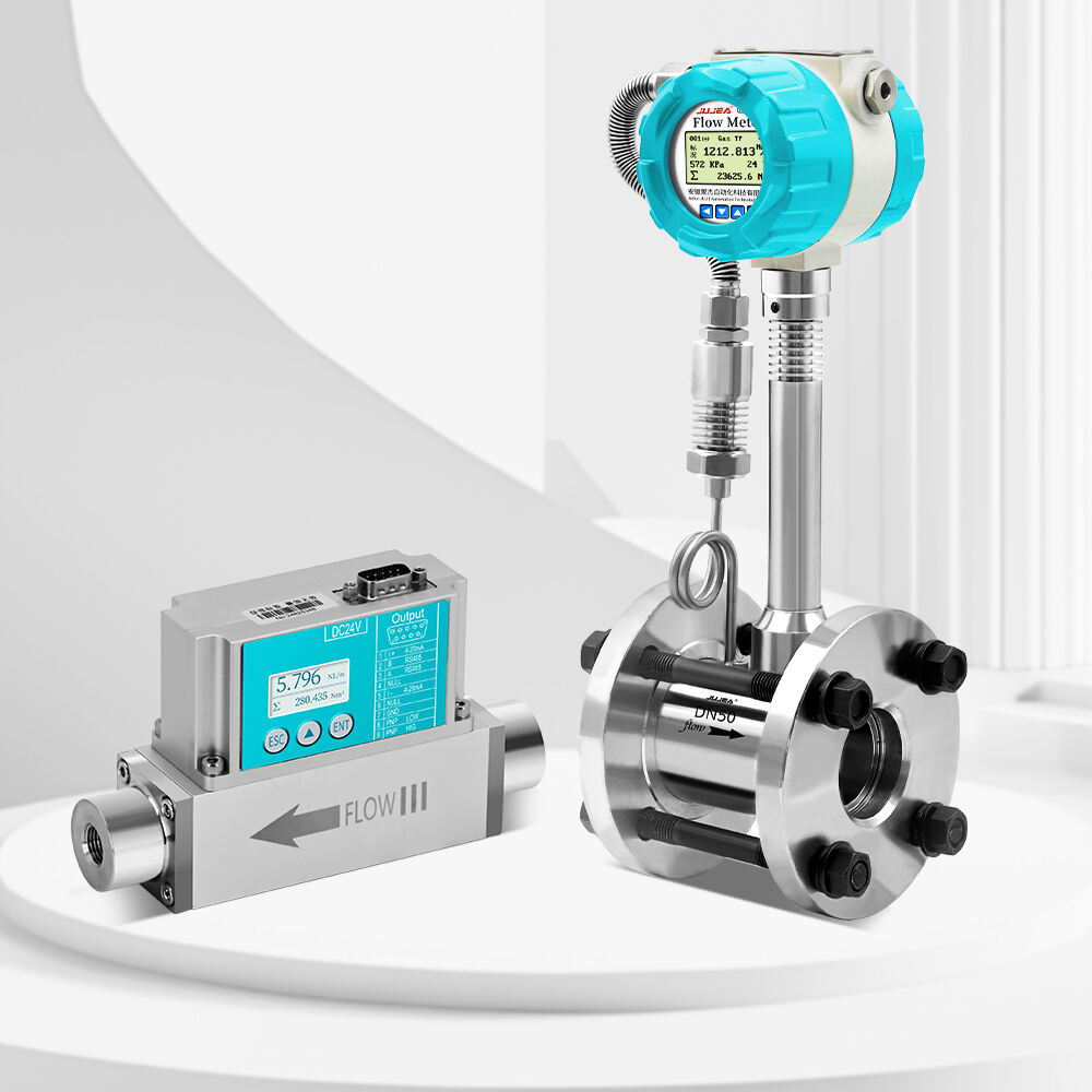 Comprehensive Data Management