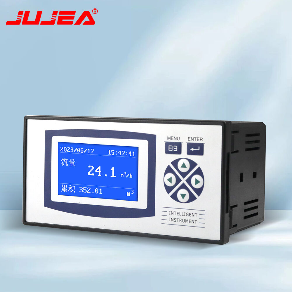 Operational Reliability and Durability