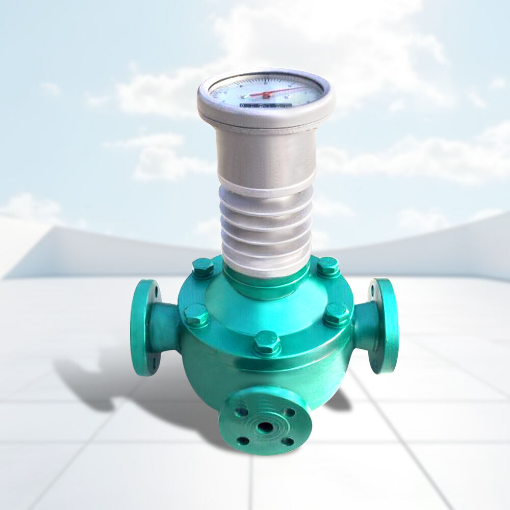 Customization and Application-Specific Solutions