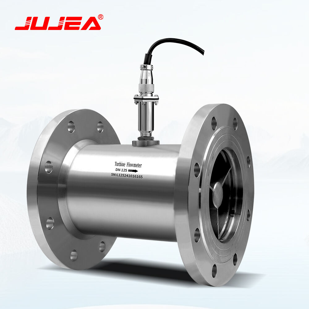 Độ Chính Xác và Độ Tin Cậy Vượt Trội