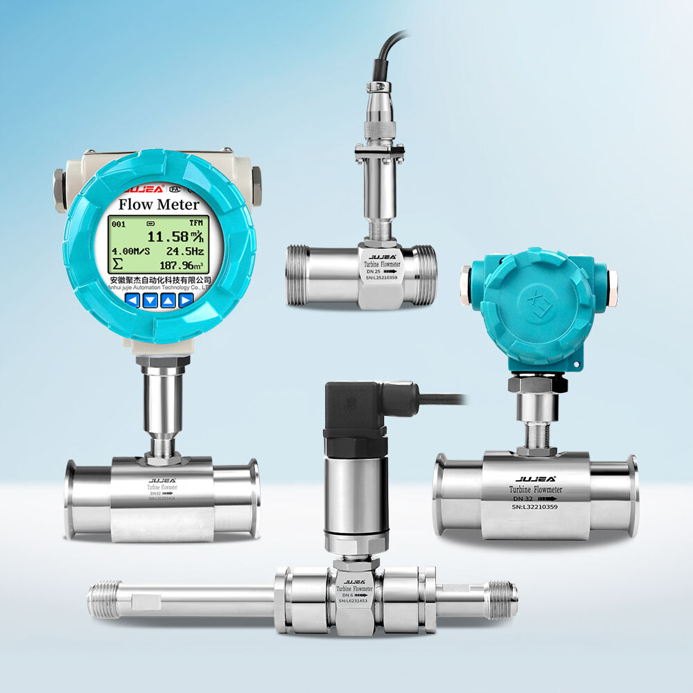 Durability and Environmental Resistance
