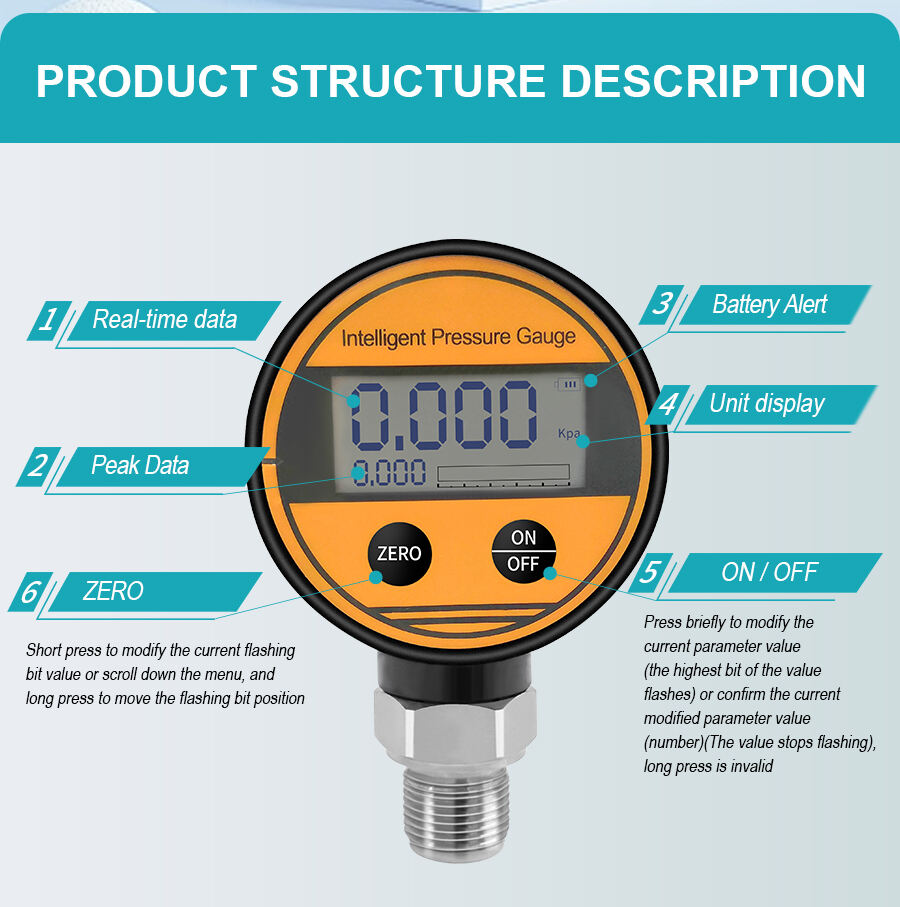 A-pressure gauge-02.jpg