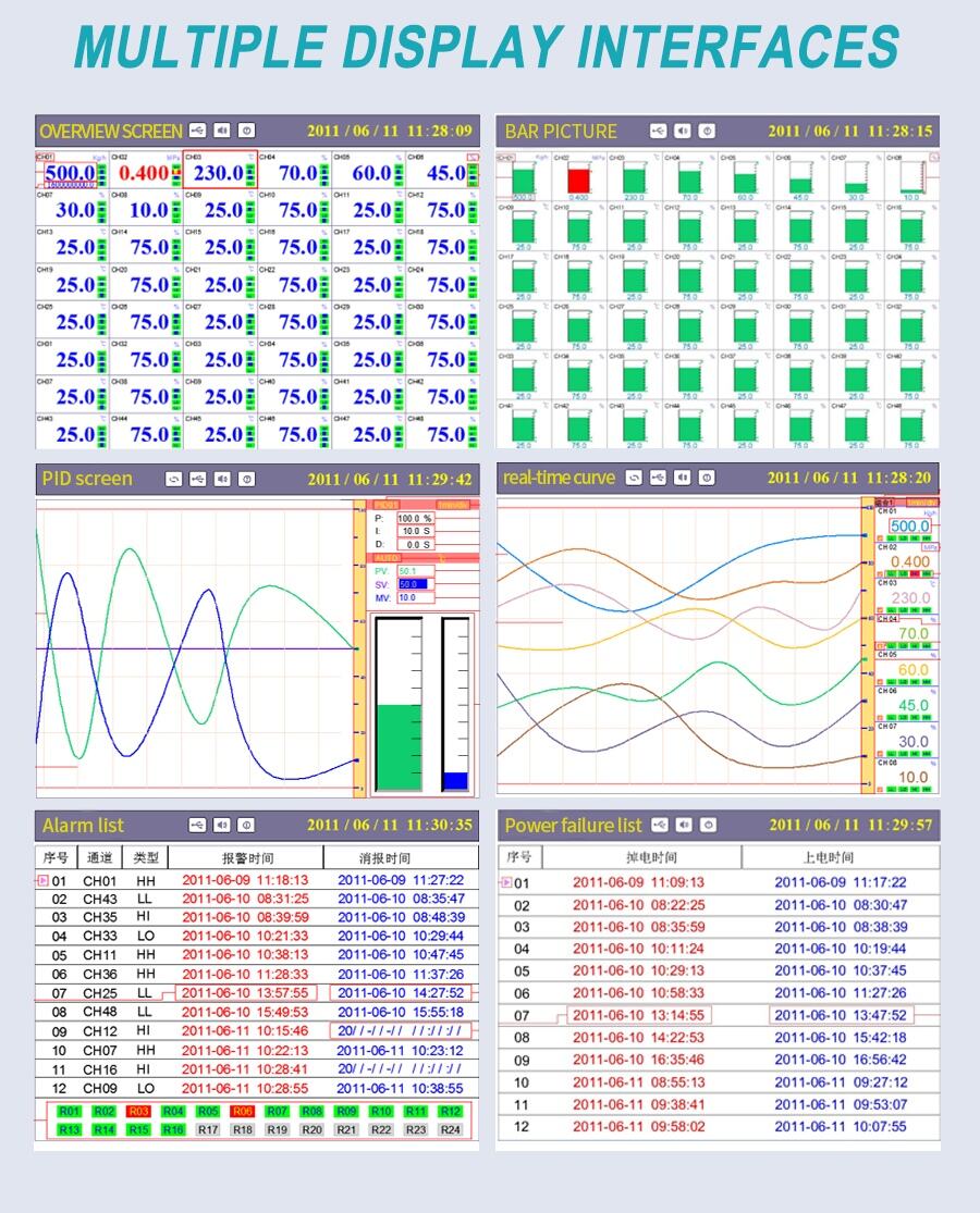 详_06(f47a7cdf35).jpg