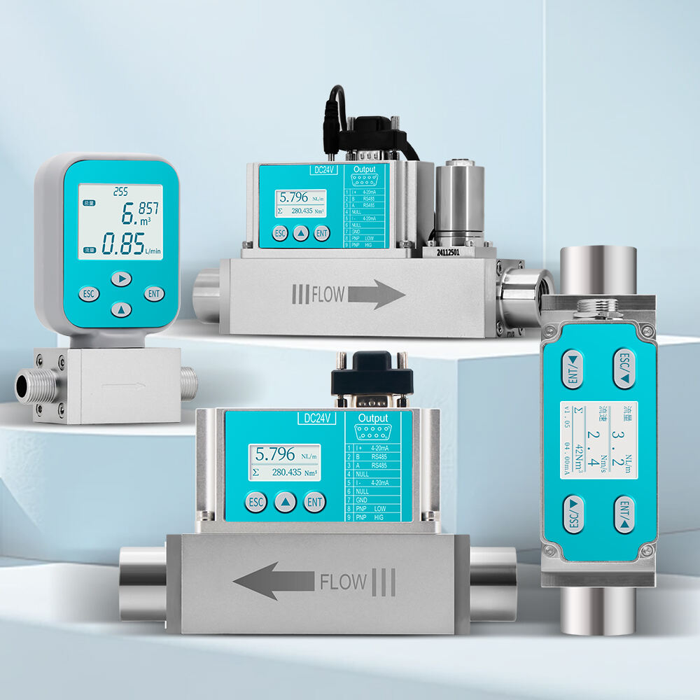 Advanced Diagnostic Capabilities