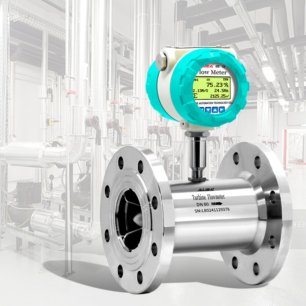 Экологические и экономические преимущества