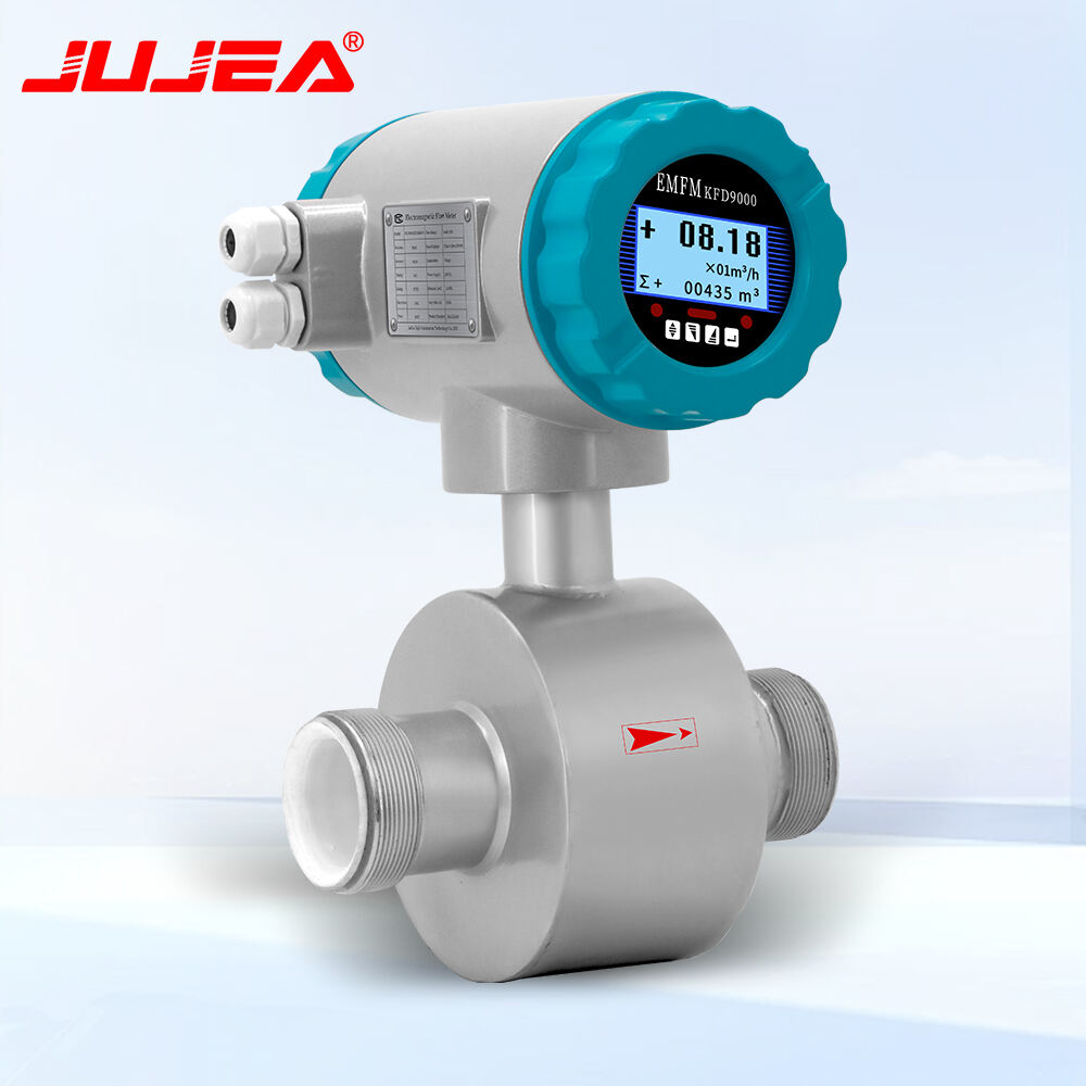 Versatile Application Compatibility