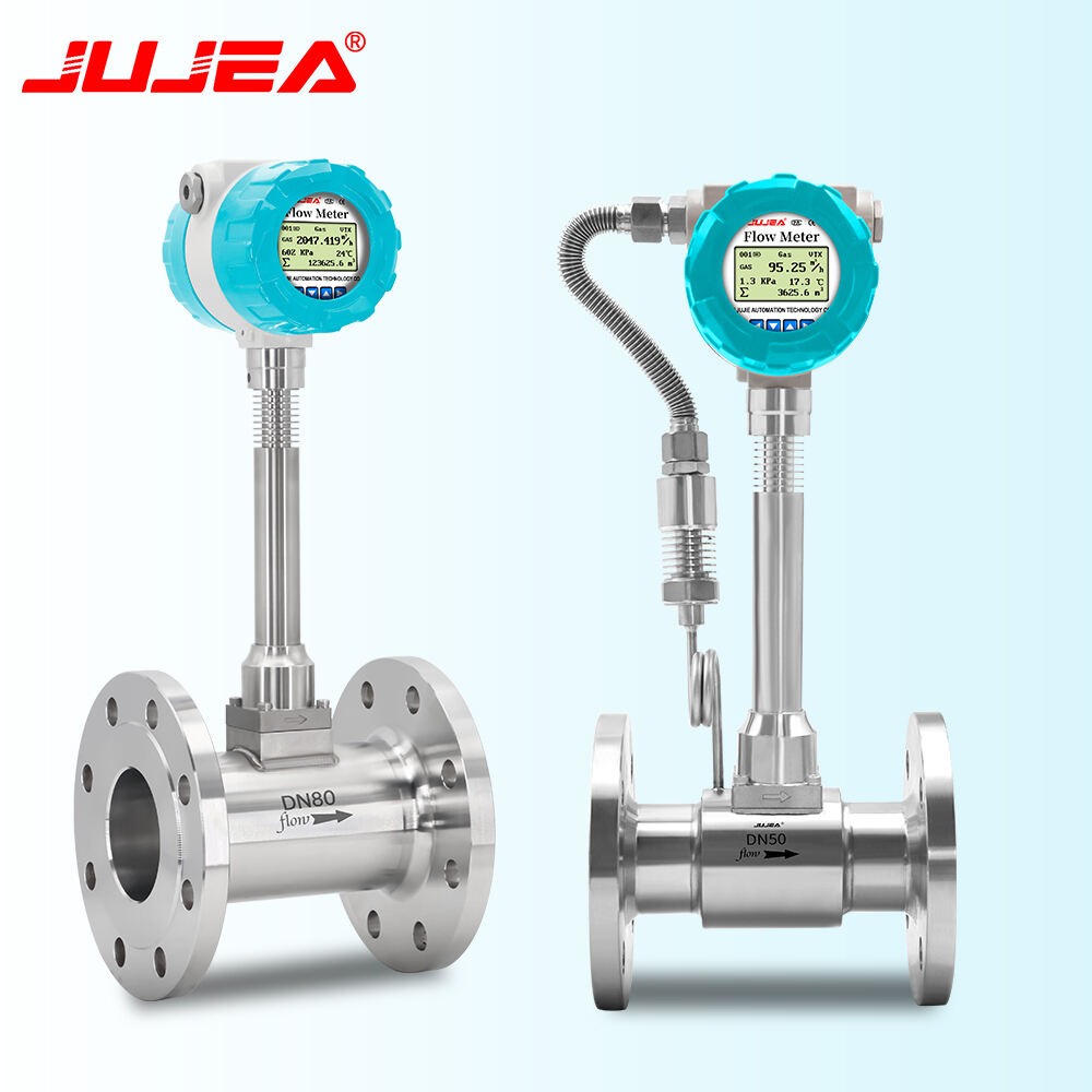 Versatile Application Compatibility