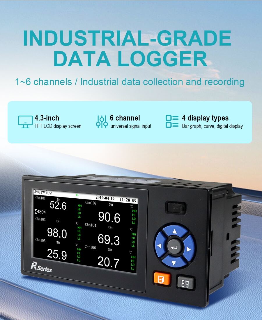 详_02(77cac3204b).jpg