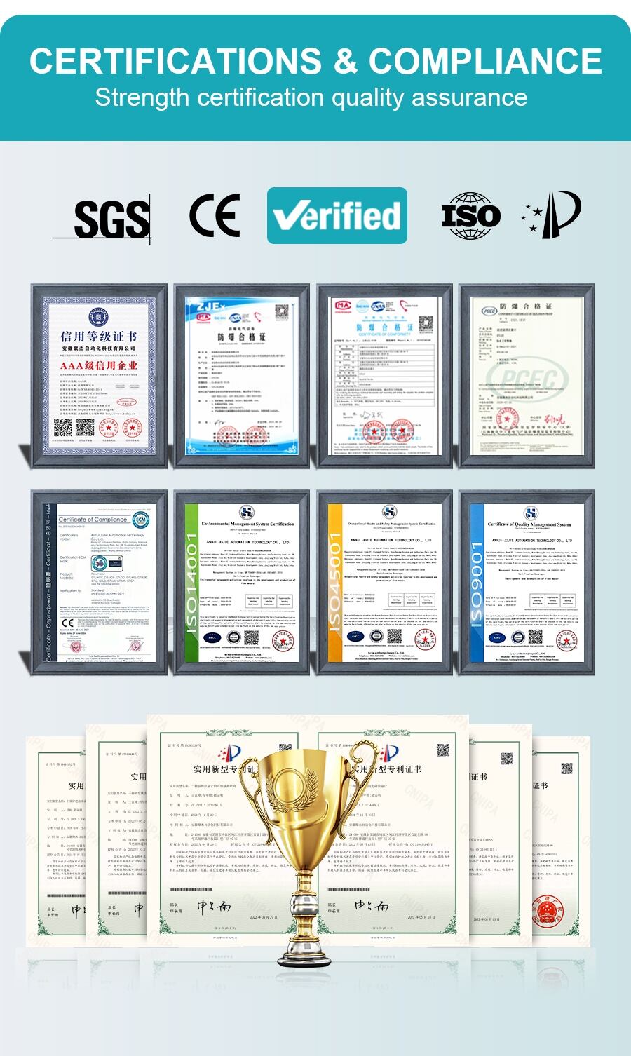 详_09(fd697e73ba).jpg