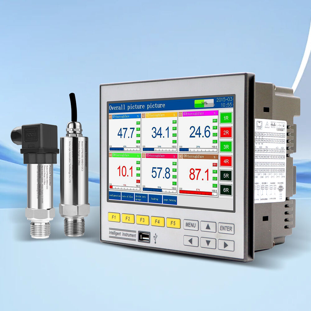 Надежный промышленный дизайн