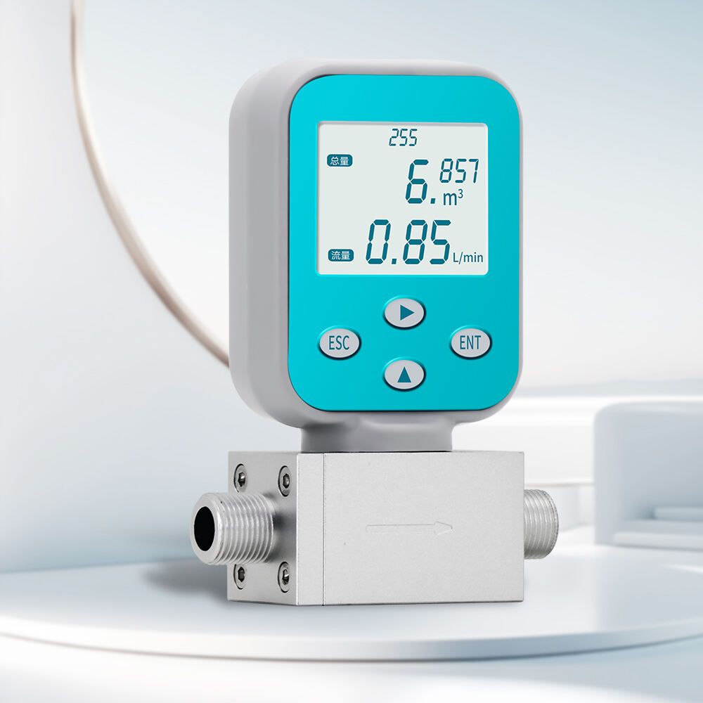 Advanced Digital Communication and Diagnostics