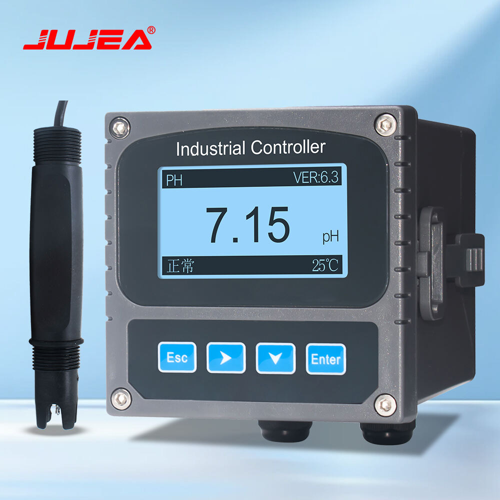 Environmental Adaptability