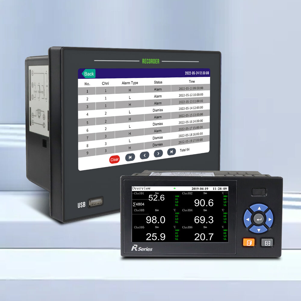 Широкий диапазон применения