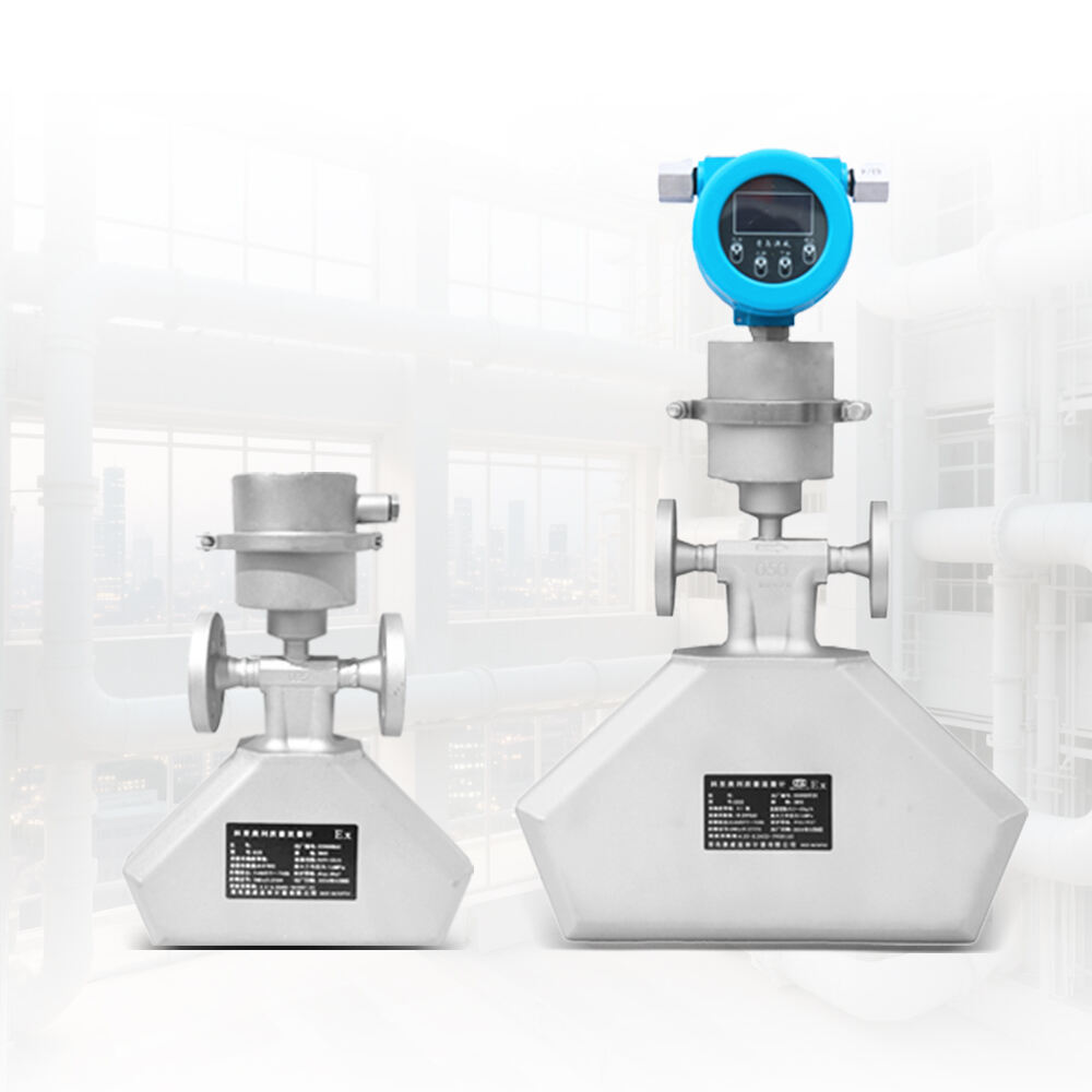 Seamless System Integration