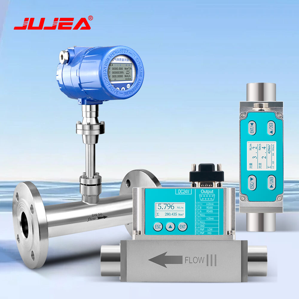 Versatile Application Solutions