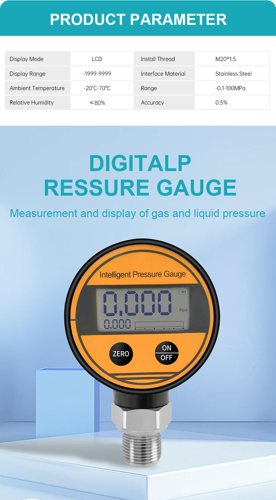 A-pressure gauge-01.jpg