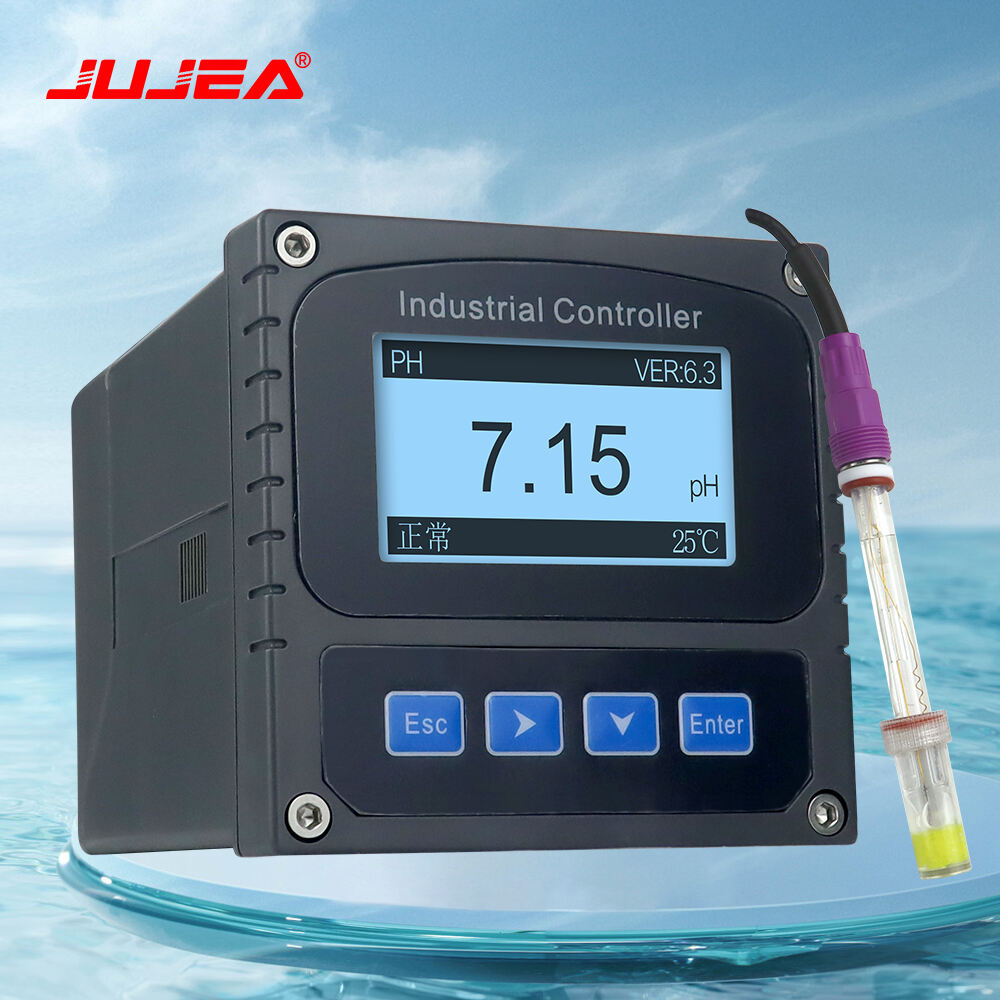 Advanced Calibration System