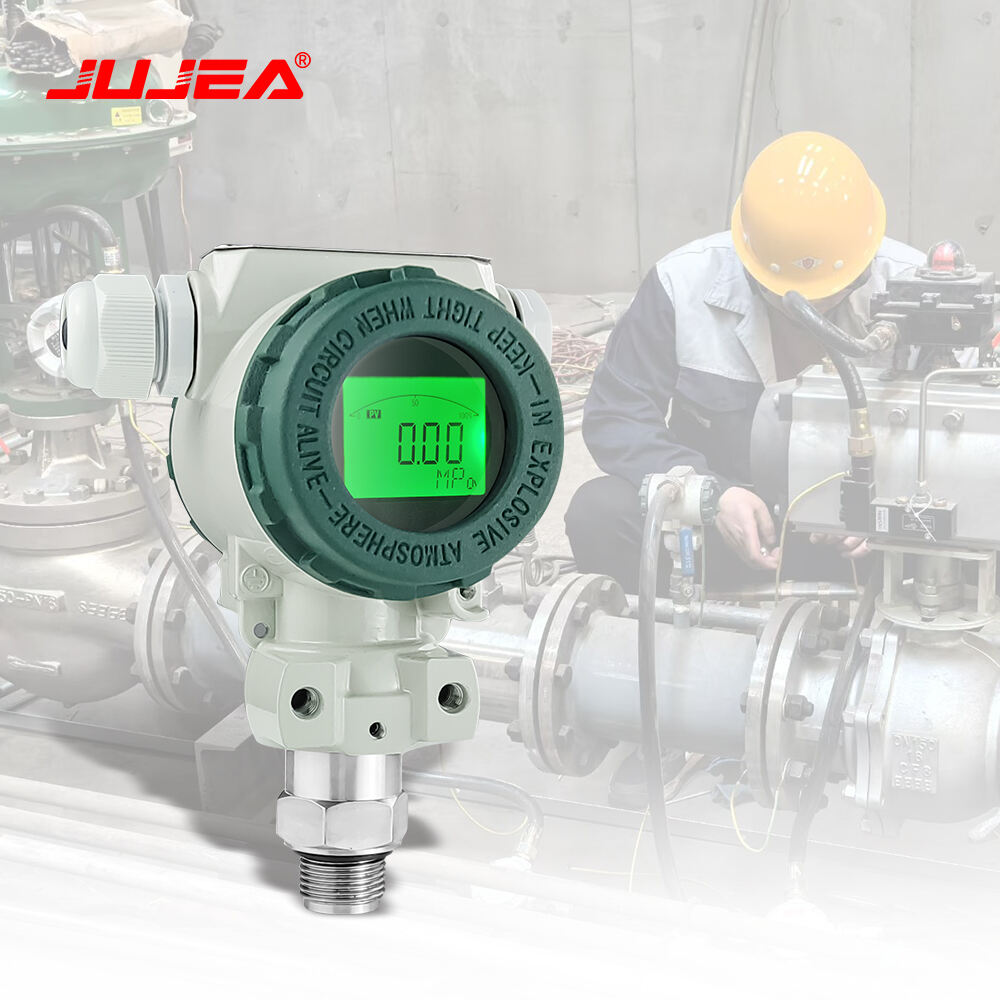 Maintenance-Free Operation and Longevity