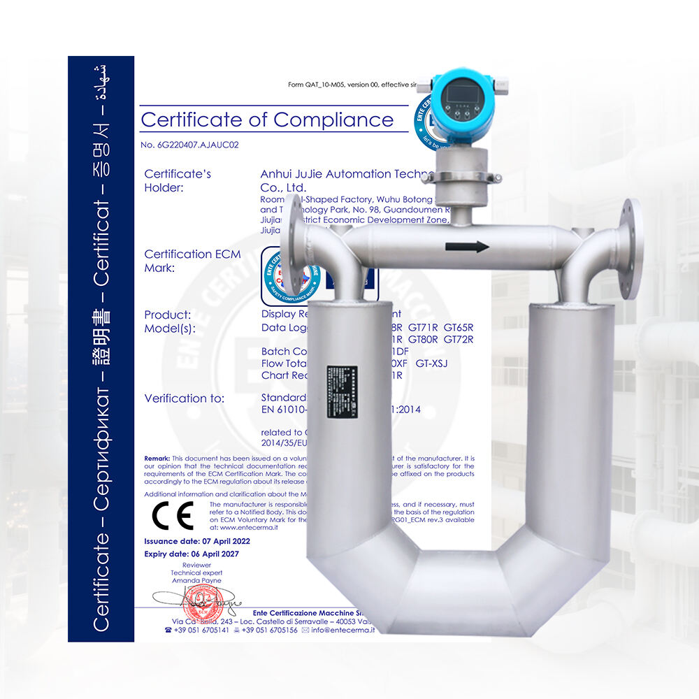 Intelligent Monitoring System