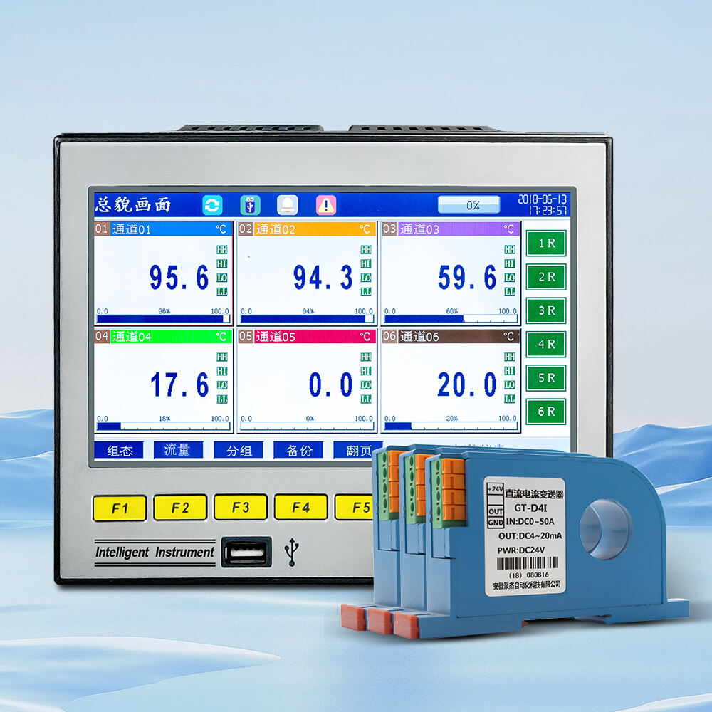 Recursos Abrangentes de Armazenamento e Segurança