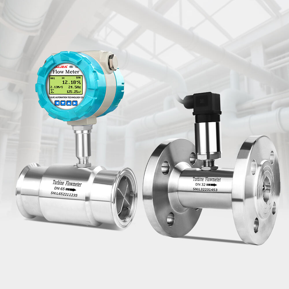 Intelligent Alert System and Data Management