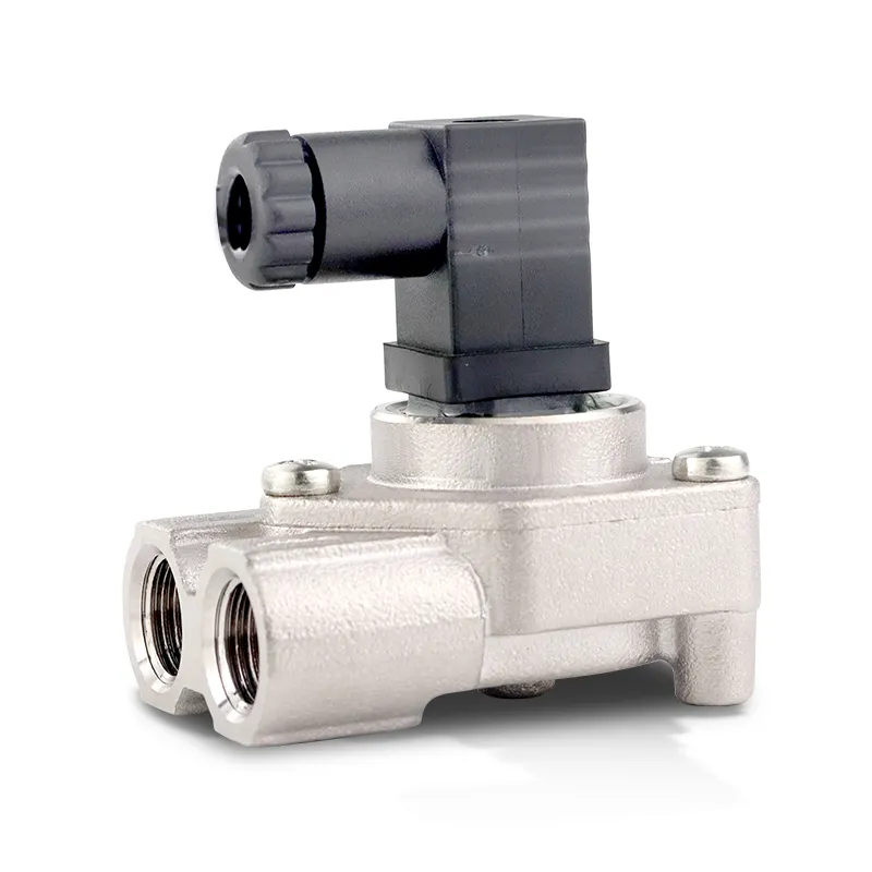 How to Maintain Flow Meters for Long-Term Accuracy?